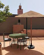 Riad Yakimour