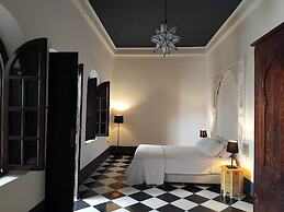 Riad Yakimour