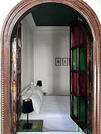 Riad Yakimour