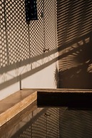 Riad Yakimour