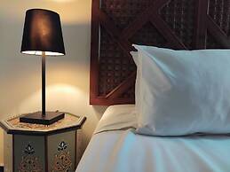 Riad Yakimour