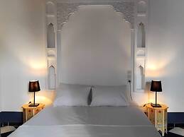 Riad Yakimour