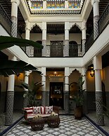 Riad Yakimour
