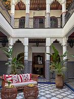 Riad Yakimour