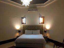 Riad Yakimour