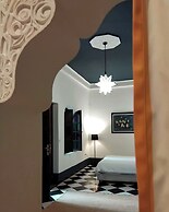 Riad Yakimour