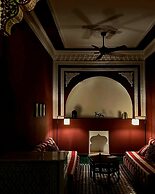 Riad Yakimour
