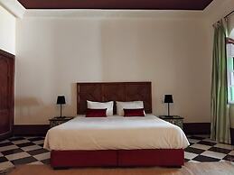 Riad Yakimour
