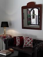 Riad Yakimour