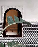Riad Yakimour