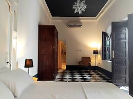 Riad Yakimour
