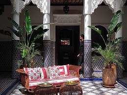 Riad Yakimour