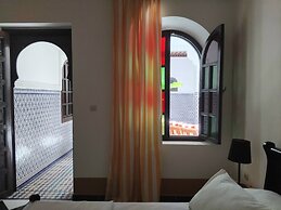 Riad Yakimour
