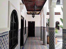 Riad Yakimour