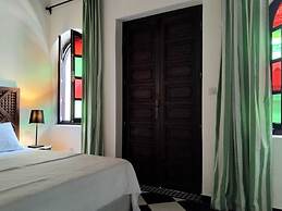 Riad Yakimour