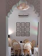 Riad Yakimour