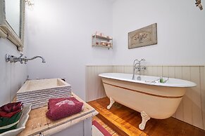 Chambre d'hôtes Le Celadon
