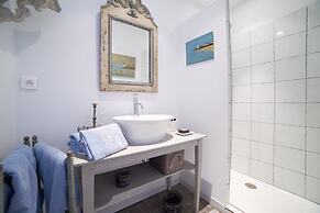 Chambre d'hôtes Le Celadon