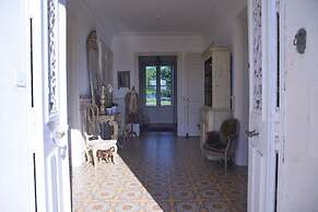 Chambre d'hôtes Le Celadon