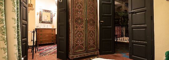 Aux 3 Portes
