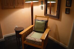 Aux 3 Portes