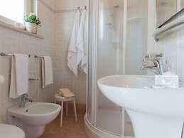 Ristorante Hotel Lucia