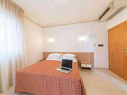 Ristorante Hotel Lucia