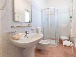 Ristorante Hotel Lucia