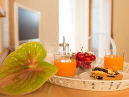 Ristorante Hotel Lucia