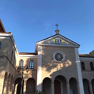 Ristorante Hotel Lucia
