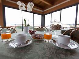 Ristorante Hotel Lucia