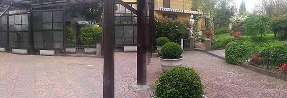 La Pergola