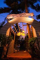 Agonda Serenity Resort
