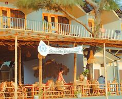 Agonda Serenity Resort
