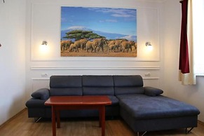 Hotel Granada
