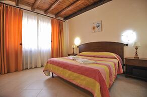 Hotel Piccolo di Corduneanu Aurora