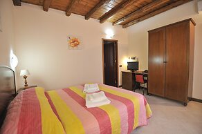 Hotel Piccolo di Corduneanu Aurora