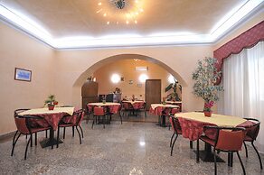 Hotel Piccolo di Corduneanu Aurora