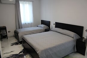 Follow Me B&B