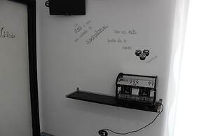 Follow Me B&B