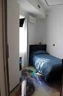 Follow Me B&B