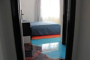 Follow Me B&B
