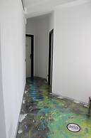 Follow Me B&B