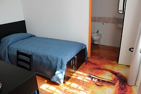 Follow Me B&B