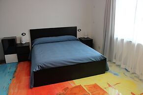 Follow Me B&B