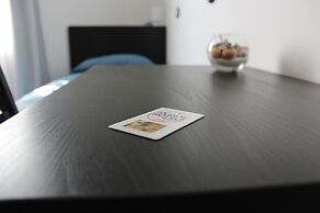 Follow Me B&B