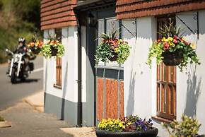 The Chequers Inn