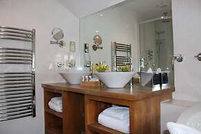 The Chequers Inn