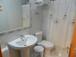 Hotel Escalar