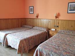 Hotel Escalar